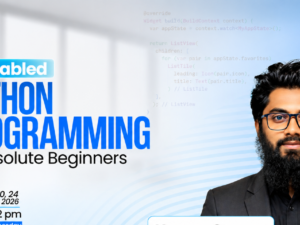 AI-Enabled Python Programming For Absolute Beginners (3).png