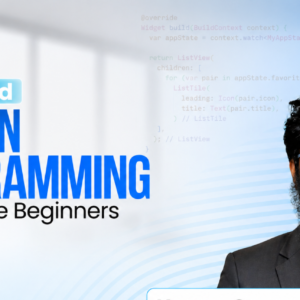 AI-Enabled Python Programming For Absolute Beginners