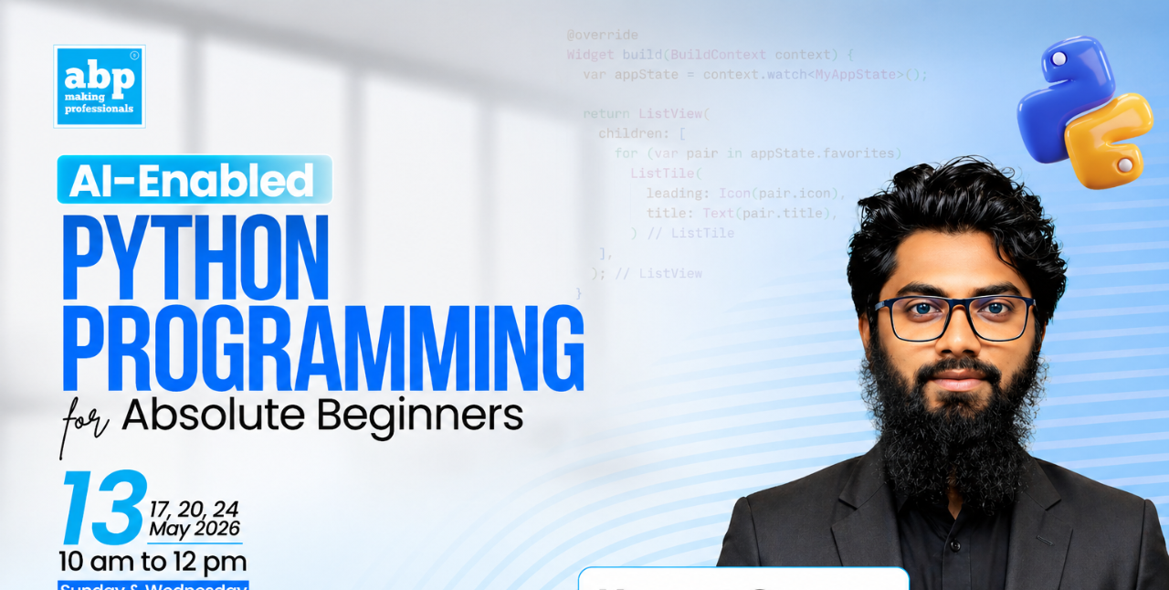 AI-Enabled Python Programming For Absolute Beginners (3).png