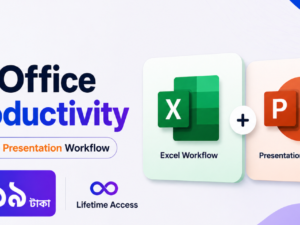 AI Office Productivity Bundle (1).png