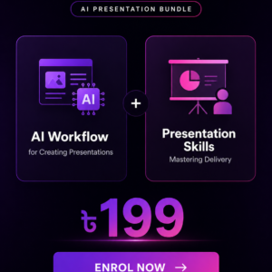 ai-presentation-bundle