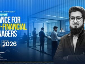 Finance-for-Non-Financial-Managers-course
