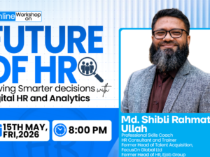 Future of HR  Driving Smarter decisions with Digital HR and Analytics.png