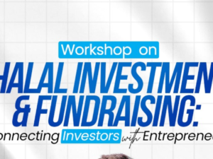 Halal Investment & Fundraising Connecting Investors with Entrepreneurs (4).png