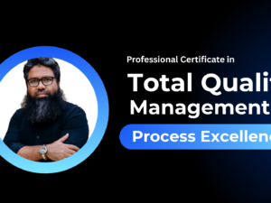 PCTQM Course Thumbnail.png