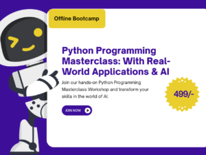 Python Programming Masterclass With Real-World Applications & AI (2).png