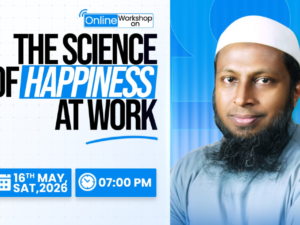 The Science of Happiness at Work.png