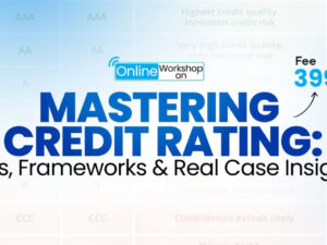 mastering-credit-rating-product