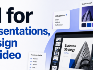 AI for Presentations, Design, and Video (1).png