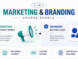 Complete Marketing & Branding Mastery Bundle.png