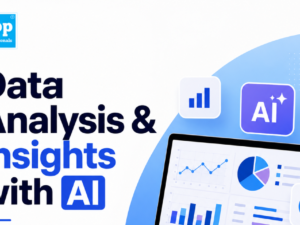 Data Analysis (1).png