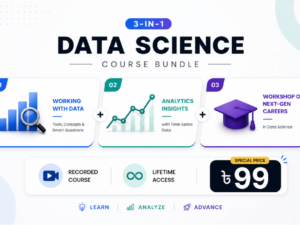 Data Analytics & AI Bundle.png