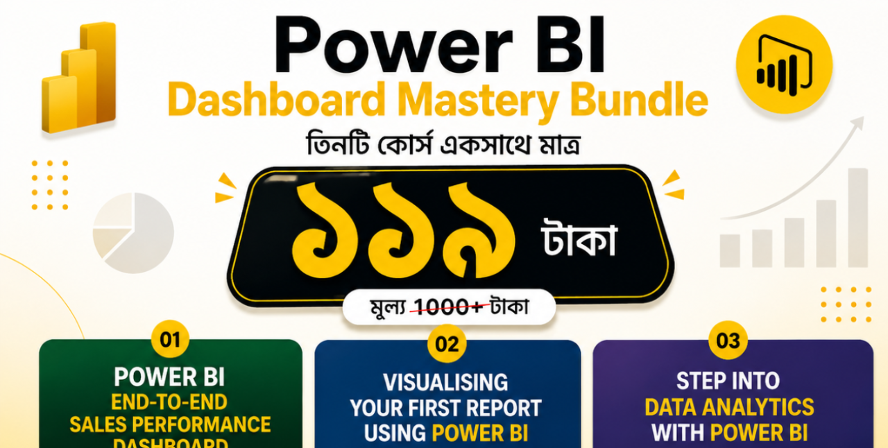 Power BI Dashboard Mastery Bundle (1).png