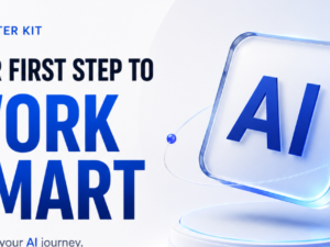 ai-starter-kit-work-smart (1).png