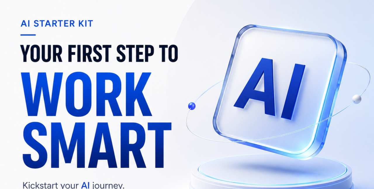 ai-starter-kit-work-smart (1).png