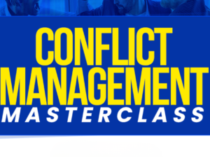 conflict management (1).png