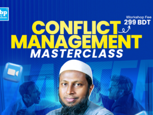 conflict management.png