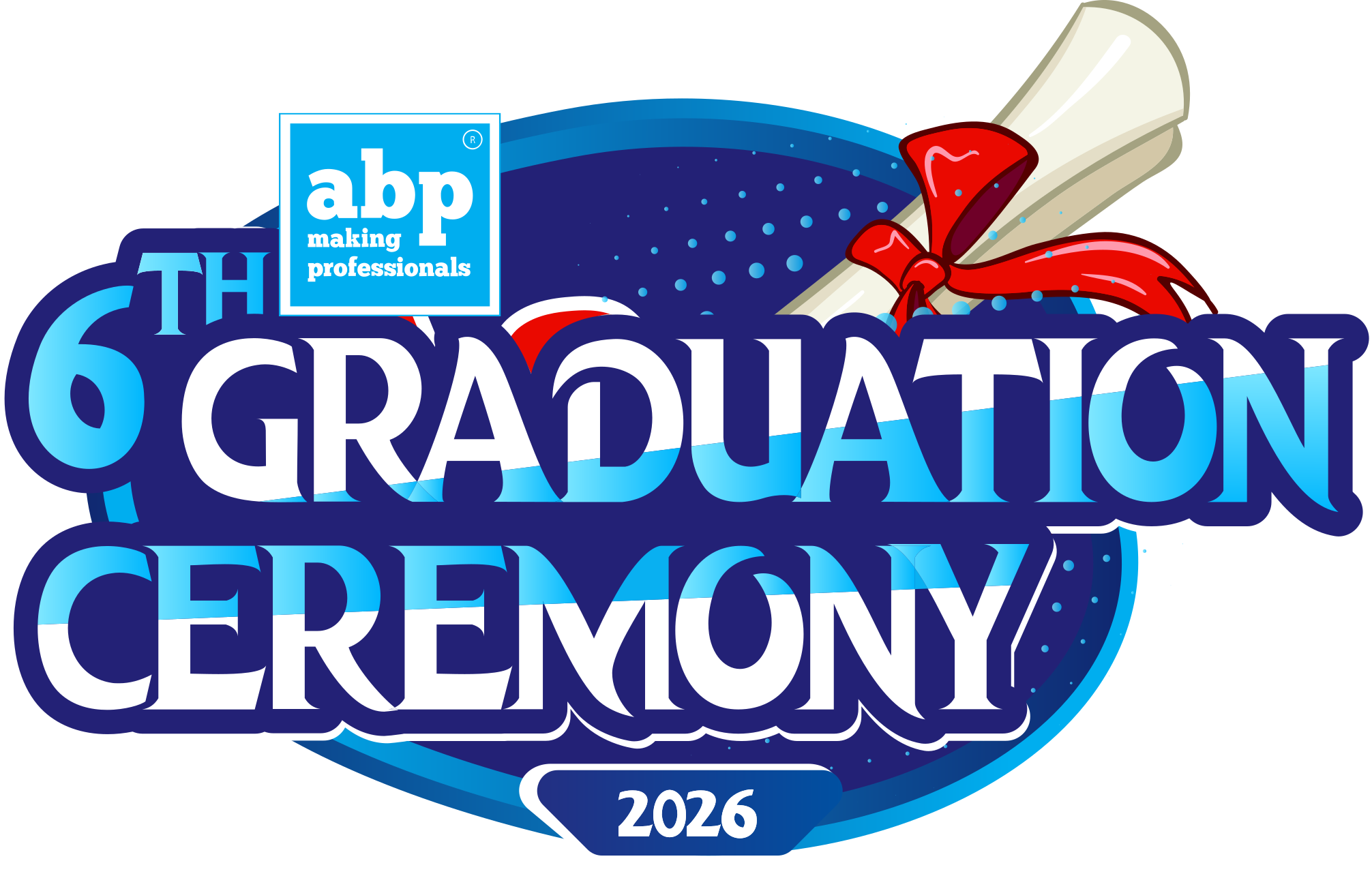 ABP Logo