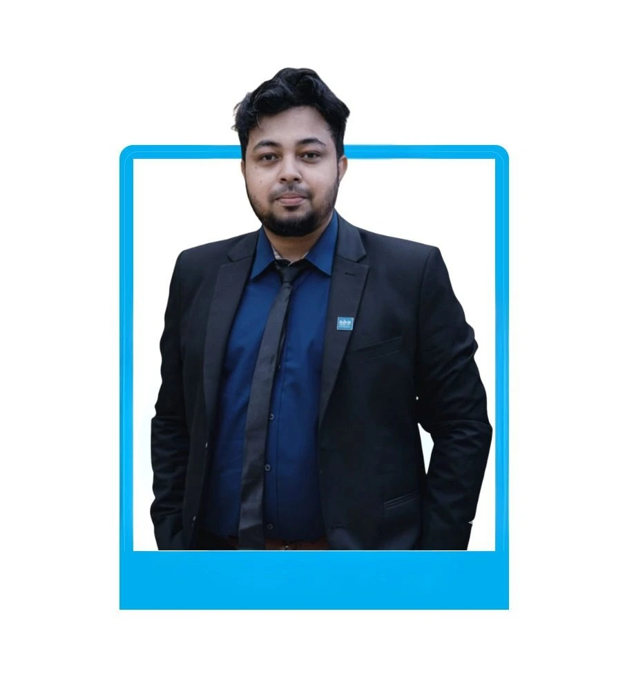 Irfat Rahman Mishel