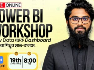 Power-bi-workshop-course