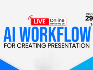ai workflow