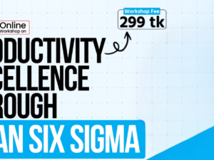 lean six sigma