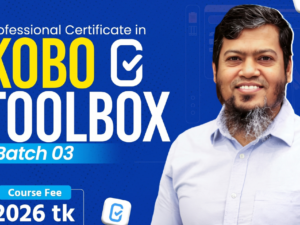 pckobo