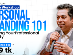 personal branding thumbnail.png