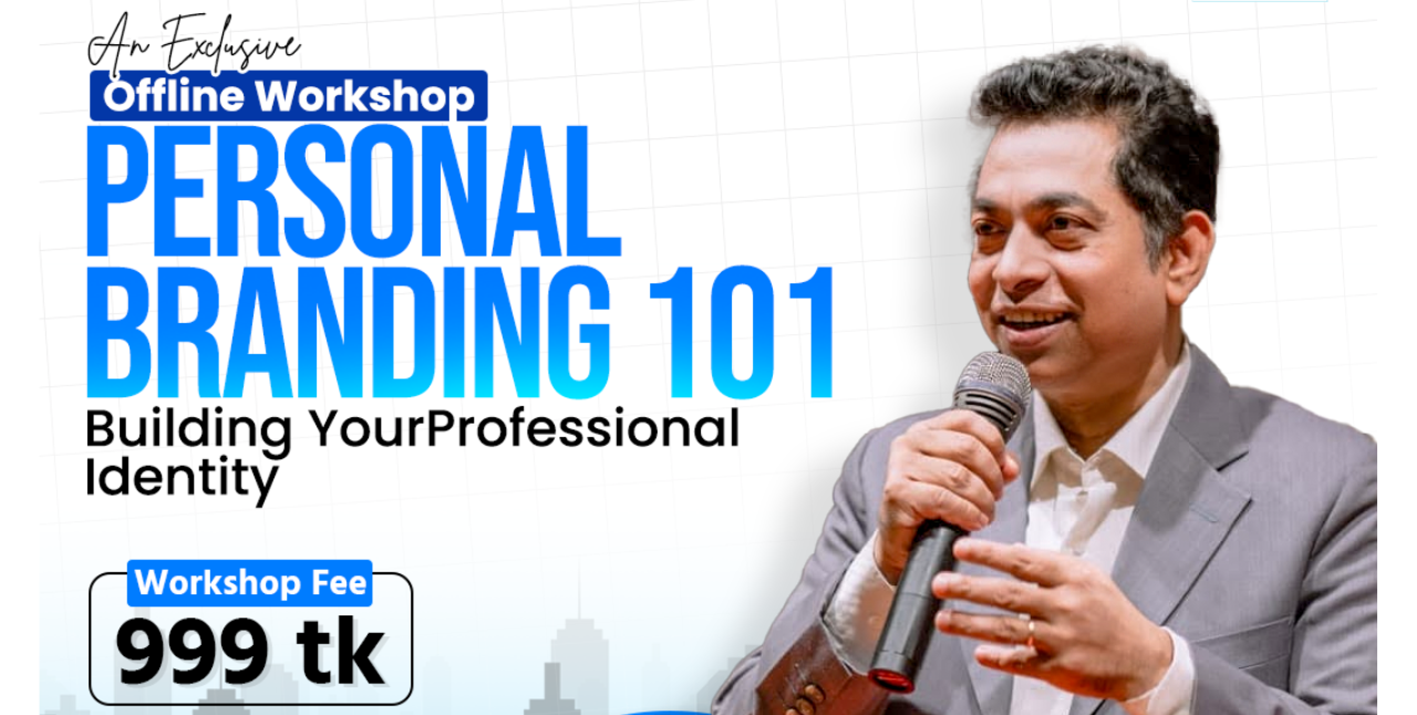 personal branding thumbnail.png