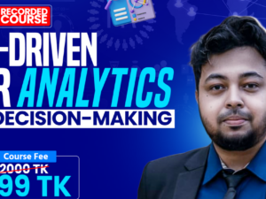 updated ai driven hr analytics.png