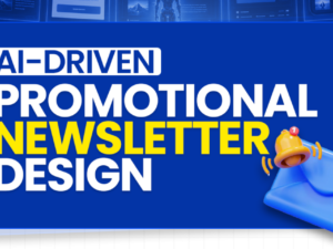 ai driven newsletter design.png