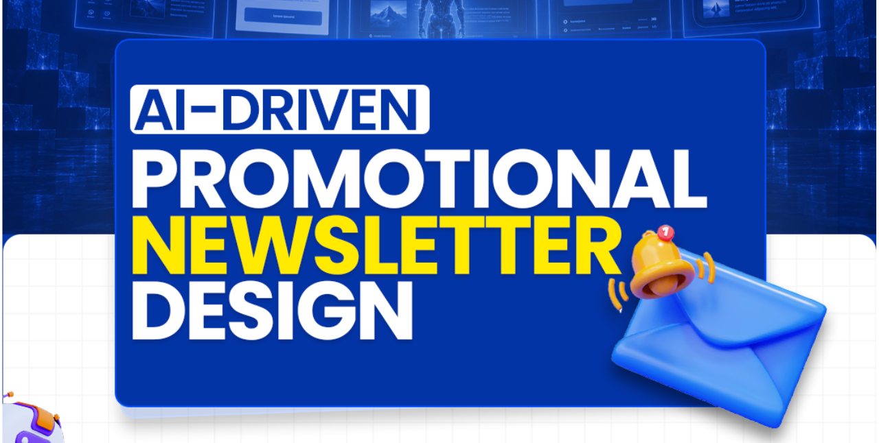 ai driven newsletter design.png