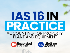 ias 14 in practice.png