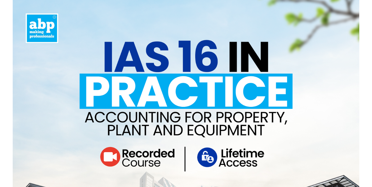 ias 14 in practice.png