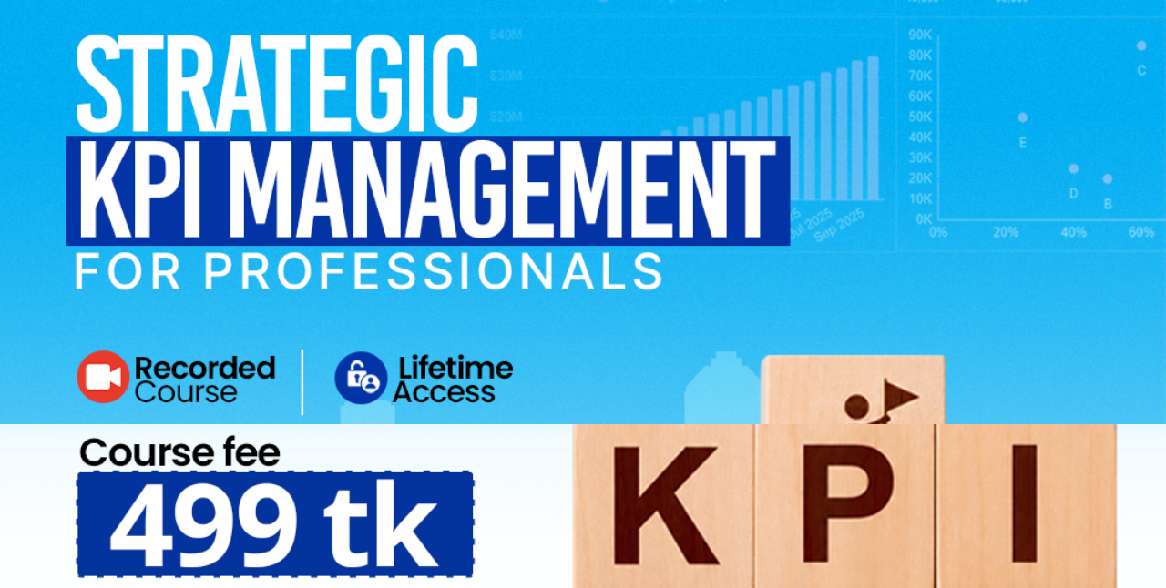 kpi thumbnail.png