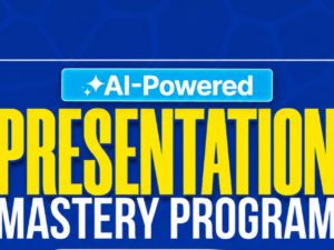 pmp thumbnail.png