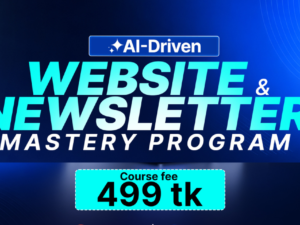 website & newsletter.png