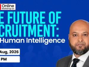 The-Future-of-Recruitment-course