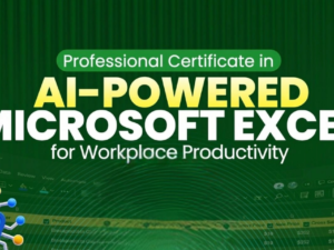 pcexcel