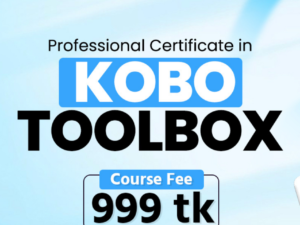 pckobo (1).png
