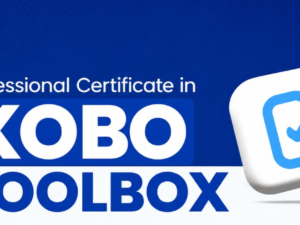 pckobo.png