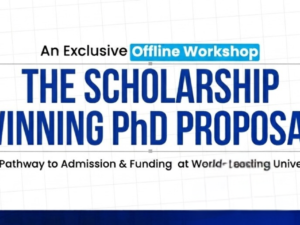 phd proposal.png