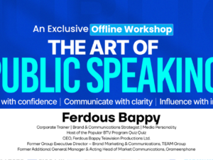 public speaking (1)