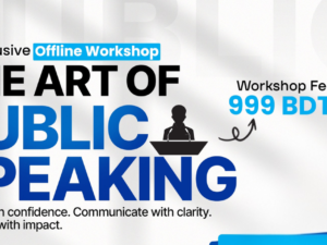 public speaking.png
