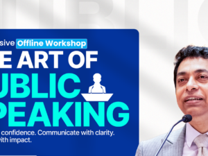 public speaking.png