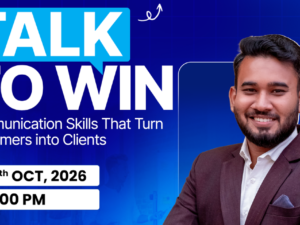 talk to win.png