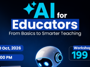 aiforeducators (1).png