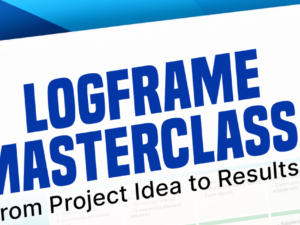 course thumbnail