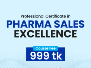 pcpharma