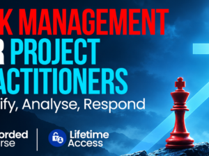 risk management